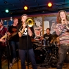 Bistro Hijazz 